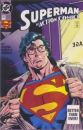 Couverture 692