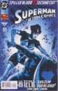 Couverture 694