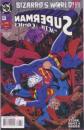 Couverture 697
