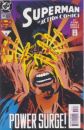 Couverture 698