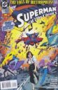 Couverture 700
