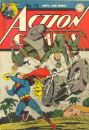 Couverture 76