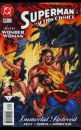 Couverture 761