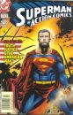 Couverture 775
