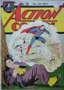 Couverture 79