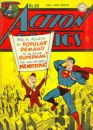 Couverture 80