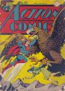 Couverture 82