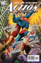 Couverture 830