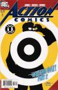 Couverture 837