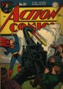 Couverture 91