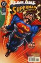 Couverture a7