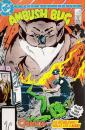 Couverture 2
