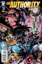 Couverture 2