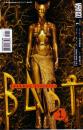 Couverture 1