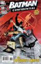 Couverture 13