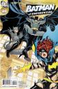 Couverture 20