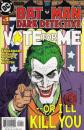 Couverture 1