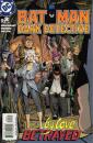 Couverture 2