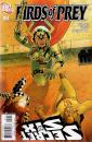 Couverture 104