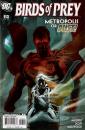 Couverture 113