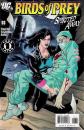 Couverture 93