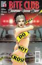 Couverture 1
