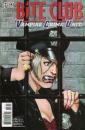 Couverture 3