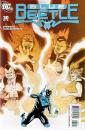 Couverture 30