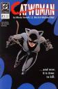 Couverture 3