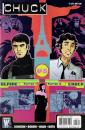 Couverture 3