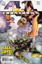 Couverture 41