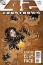 Couverture 42