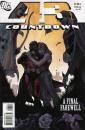 Couverture 43