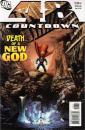 Couverture 48