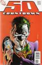 Couverture 50