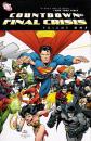 Couverture tpb1