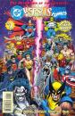 Couverture 1
