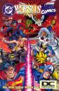 Couverture 4