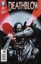 Couverture 6