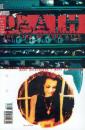 Couverture 3