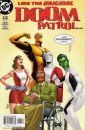 Couverture 13