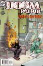 Couverture 16