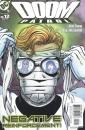 Couverture 12