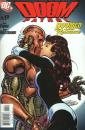 Couverture 13