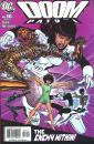Couverture 16