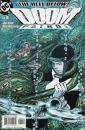 Couverture 4