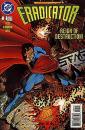 Couverture 1