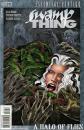 Couverture 10