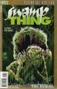 Couverture 8