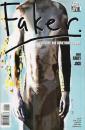 Couverture 1
